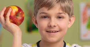 Riccardo trespidi medico medicina generale ulss 20 esperto in nutrizione vegetariana. Dieta Vegetariana O Vegana Per Bambini Cosa Sapere