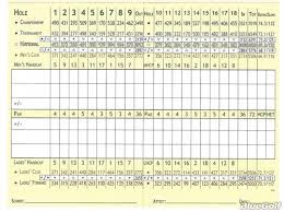 Things to do near riviera country club. Bonita National Golf Country Club Course Profile Course Database
