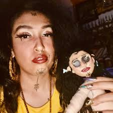 PLANETEJOBN: The Extraordinary Journey of a Black Nerd Group