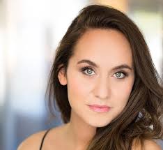 My Most Popular Podcast Interview–Singer Vi Jordan