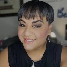 Growing Grace Creations