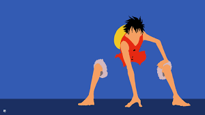 We would like to show you a description here but the site won't allow us. One Piece Hd Wallpapers