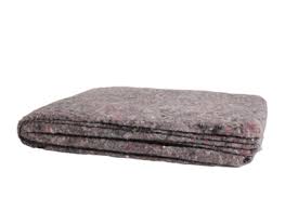 Malervlies 1m X 3m Ab 4 99 Made In Germany Baufix