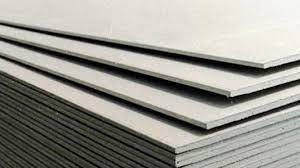 List gypsum plafon pvc grc triplek tahan air: Mengenal Apa Itu Grc Board Dan Kelebihan Plafon Grc By Asiacon