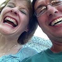 Edward Sheriff Curtis: Visions of a Vanishing Race by Florence Curtis  Graybill