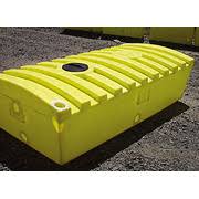 Find 100 gallon water tank in canada | visit kijiji classifieds to buy, sell, or trade almost anything! 300 Gallon Above Ground Septic Tank Lp0300 Ht Tank Depot