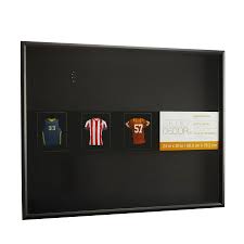 Large Shadow Box 24 X 30 By Studio Decor Large Shadow Box Large Shadow Box Frame Shadow Box