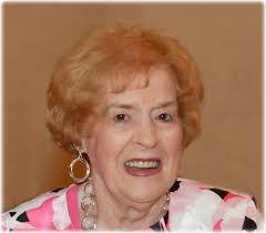 Jennifer Bilbrey's Instagram, Twitter & Facebook