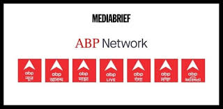 The broadcast area is india as well as international. Abp Network Unveils A New Visual Identity Across Broadcast Digital Mediabrief