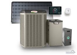 Every time they walk in it costs me a ton more money. Comprehensive Lennox Air Conditioning Repair And Installation For Macon Ga And The Surrounding Areas