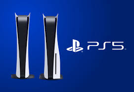 Techinn is the online technology store where you can find everything related to computers, electronics, mobiles and gaming whose geek community has been increasing over the years at a great pace in many countries all over the world and who are the real lovers of technology. Sony Playstation 5 Gunstigere M 2 Ssds Sind Laut Tests Die Bessere Wahl Fur Die Meisten Nutzer Notebookcheck Com News