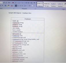 I once made a card game on indesign but don't own or have money for it anymore (and don't intend to illegally obtain it). N This Assignment We Will Design A Uml Class Diagram Chegg Com