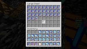 It is awesome, it ki ssundee gta server ip. 1 8 1 12 Premade Factions Server Crates Koth Spawn And More By Minecraft Gaming