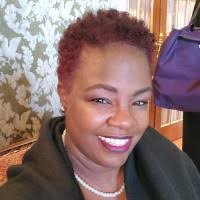 100+ "Ta'kisha" profiles