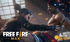 Si tuvieras que elegir el mejor juego battle royale del. Free Fire Max Download Lancamento E Celulares Que Rodam O Apk Free Fire Club