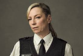 From 8 days to 8 years, Jacquie Brennan reflects