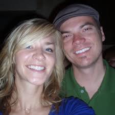 Seattle Police Department