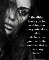 Love Is An Emotion of Strong Affection