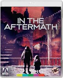 Plus, 'predator,' 'twins,' 'conan' updates. In The Aftermath 1988 Horror Cult Films