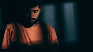 Aug 14, 2021 · offenses. Prisoners At Higher Risk For Ptsd Promises Behavioral Health