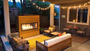 Stay Warm When Socializing Outdoors During Covid