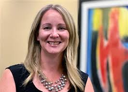 Grand Rapids taps next planning department director