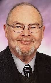 William Jackson Obituary