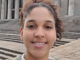 Fundraiser by Siobhan Malone : Support Yuliana's Journey in Law School