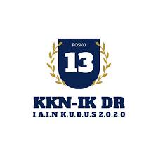 We did not find results for: Kkn Ik Dr Itu Apa Sih Kompasiana Com