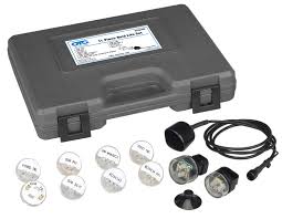 Noid Lite Iac Test Kit Otc Tools