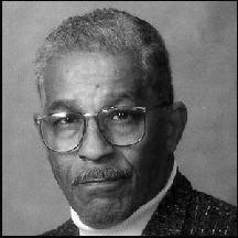 Ervin Colston Obituary (2010)