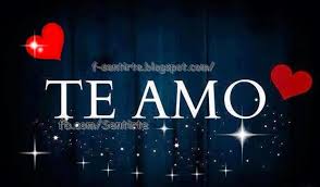 Amor Mio ღ Eyiz Postales Te Amo Para Dedicar Imagenes De Amor Feliz Lunes Amor Mensajes Hermosos De Amor