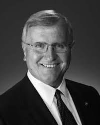 for heaLth professionaLs