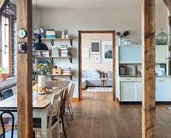 Markéta vondroušová (@marketa.vondrousova) added a photo to their instagram account: Inneneinrichtung Und Wohnideen Diese 13 Insta Accounts Musst Du Kennen Watson