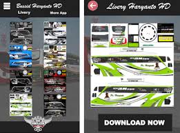 Silahkan download livery bussid hd dibawah ini. Livery Bussid Haryanto Apk Download For Android Latest Version 4 0 Com Liverybussid Livery Poharyanto Haryanto