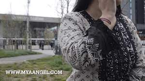 British Indian Slut Fucks first Time Meeting Tinder Date in Coventry City  Uk - Pornhub.com