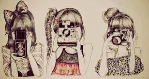 Mejores Amigas Tumblr Dibujos Buscar Con Google Mejores Amigas Dibujo Imagenes De Mejores Amigas Dibujos Amigas Ver más ideas sobre dibujos, dibujos a lápiz, lapiz. mejores amigas tumblr dibujos buscar