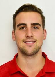 Player photos for the 2008-09 Drummondville Voltigeurs at hockeydb.com