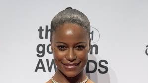 Taylour Paige Boards 'The Trainer' From 'American History X' Director Tony  Kaye