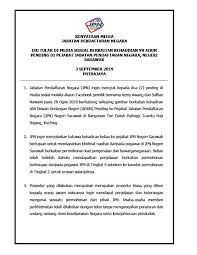 Jabatan pendaftaran negara how you will train those affected by the new system to implement it? Jpn Malaysia On Twitter Kenyataan Media Putrajaya 3 September 2019 Penjelasan Isu Tular Di Media Sosial Berkaitan Kehadiran Yb Adun Pending Di Pejabat Jabatan Pendaftaran Negara Negeri Sarawak Https T Co Sfyrzdgydn