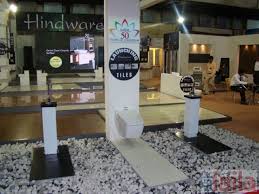 Hindware Bath Fittings In Crescent Road Bangalore Asklaila