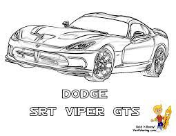 100 free coloring page of a dodge charger. Ice Cool Car Coloring Pages Cars Dodge Free Car Printables