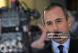 438 James Lauer Stock Photos, High-Res Pictures, and Images