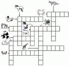 Definition, rechtschreibung, synonyme und grammatik von 'camp' auf duden online nachschlagen. 240 Idees De Mots Croises Mots Meles Mots Caches Mots Meles Mots Caches Mots Croises