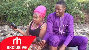 Salim junior gospel mugithi mix vol 2 i dj links. 2019 New Mugithi Kikuyu Songs Mix Vol 3 Dj Giant 254 Rh Exclusive Youtube