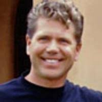 West Coast Trends Reviews in Huntington Beach