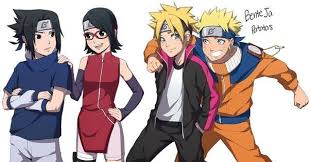 Click To Join The Geek Community At Https Thefandome Com Jointhefandome Fandom Geek Geekyourself Anime Fan Naruto Shippuden Anime Naruto Comic Boruto