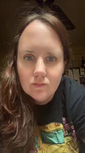 Cell phone and internet service in Marshville?