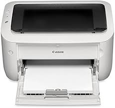 Download drivers, software, firmware and manuals for your canon product and get access to online technical support resources and. Amazon Com Canon Imageclass Lbp6030w 8468b003 Monochrome Wireless Laser Printer Compact Design White Electronics