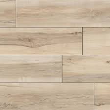 Choose from a variety of color and style options, and install in areas, like your kitchen or bathroom, for a beautiful finish. Msi Countertops Flooring Backsplash Tile And Hardscaping